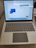 微软（Microsoft）Surface Laptop 13英寸 笔记本电脑 国家补贴 触屏轻薄本 AI+PC 骁龙 X Plus 16G 256G亮铂金 礼品 实拍图