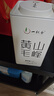 一杯香茶叶绿茶正宗明前黄山毛峰400g2025新茶礼盒装送礼自己喝袋装自饮 实拍图