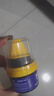 ONEFULL鞋油擦鞋神器真皮保养油无色通用皮鞋皮革护理保养油无色50ml 实拍图