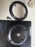 华帝聚能灶配件BH806D锅架炉架灶具支架BH807A3 i10002B煤气灶 聚能锅架两个 实拍图