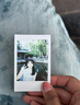 富士（FUJIFILM）instax 拍立得三寸相纸/彩边适用于mini9/11/12/evo/wide五寸相纸 新年礼物 年会奖品 情人节礼盒 mini相纸 40张（现货） 实拍图