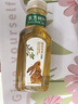 农夫山泉 【季节限定】东方树叶桂花乌龙茶335ml*15瓶无糖茶饮料整箱装 实拍图