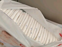 好奇（Huggies）金装拉拉裤XXL74(15kg以上)尿不湿【速干不易红】 实拍图