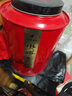 八马茶业 福建安溪铁观音 浓香型 乌龙茶 小珍珠系列 茶叶送礼 【小珍珠2星】礼罐装500g 实拍图