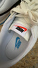 耐克（NIKE）男子 CORTEZ 低帮复古休闲鞋 DM4044-100/白色 44 实拍图