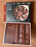 noctua NF-A14 PWM CH.BK 猫扇 14025 14CM 机箱散热风扇 智能温控 猫头鹰 NF-A14 PWM 实拍图