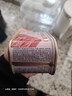 京东京造火腿猪肉罐头午餐肉 90%含肉量 198g*3罐 露营食材方便面搭档出游 实拍图