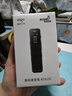 爱国者（aigo）录音笔R3315C 8G 专业录音器高清降噪转文字60小时超长待机 学习培训商务会议采访 MP3播放   实拍图
