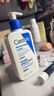 适乐肤（CeraVe）C乳473ml双支套装（男士女士礼物保湿补水身体乳面霜张凌赫同款） 实拍图