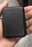 途强gps定位器追踪器5G免安装汽车电动摩托车辆北斗微型防盗防丢神器 实拍图