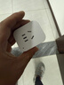 阿乐乐可【米家智控】远程 WiFi 智能插座 | 10A 电量统计 定时开关 联动加湿 / 蚊香电器 实拍图