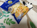 妙可蓝多马苏里拉芝士碎450g 奶酪碎  焗饭披萨拉丝烘焙原料 国产冷冻 实拍图
