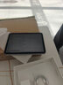 Apple/苹果 iPad mini (A17 Pro) 8.3英寸 平板电脑(256G eSIM版/mini7/MXQ53CH/A)蓝色 实拍图