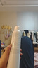 雅漾（Avene）舒泉喷雾300ML*2补水保湿爽肤柔肤湿敷化妆水舒缓敏肌大喷礼物 实拍图