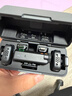 大疆 DJI Mic Mini 迷你无线高品音质降噪领夹麦克风【安卓+苹果全系列+相机】全能版一拖二(含充电盒) 实拍图
