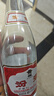 汾酒 红盖玻汾 清香型白酒 42度 475mL*12瓶 整箱装 实拍图