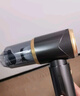 智国者车载吸尘器手持家用强力车用床上无线小型桌面迷你大功率超强吸力随手吸吹尘便携车内灰尘清理神器 实拍图