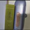康佳（KONKA）脱毛仪3301蓝宝石冰感冰点家用宿舍唇部腋下大小腿比基尼线脱毛机神器 送女友生日实用礼物 保价 香芋紫-冰点蓝宝石Pro版本 实拍图