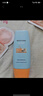Mistine蜜丝婷防晒霜小黄帽60ml*2防水汗防紫外线高倍spf50+圣诞礼物 实拍图