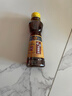 古币 芝麻香油245ml 纯芝麻油火锅蘸料油碟凉拌 京粮出品 北京老字号 实拍图