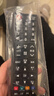 尼初适用SAMSUNG三星电视机遥控器BN59-01257A UA32 39 50 55万能通用液晶智能曲面屏aa59 LA32 AC220 实拍图