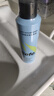 BeFe空气感哑光定型喷雾288ml*2+100ml 持久自然蓬松卷直发男女高颅顶 实拍图