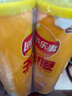 乐事（Lay's）无限薯片 醇香原味 104克*2罐 208克 休闲零食 膨化食品 实拍图