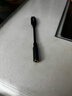 品胜Type-C耳机转接头转3.5mm耳机音频线USB-C耳机转换器适用苹果16/15小米15华为Mate70/P60安卓手机 实拍图