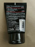 欧莱雅男士抗黑头洁面乳100ml*2套装控油祛痘去角质洗面奶护肤品礼物 实拍图