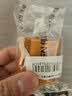 伟星 PPR内丝直接dn25*3/4 6分管转6分阴螺纹铜丝 家装水管冷热水热熔接头正品 实拍图