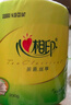 心相印有芯卷纸 茶语系列4层200g*10卷 大克重耐用 卫生纸 卷筒纸 厕纸 实拍图