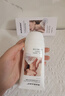 sakose凡士林抗皱紧致修护柔珠滚轮颈霜150g颈膜贴淡化颈纹脖子细纹皱纹 实拍图