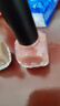 Sweet Color指甲油底油亮油透明亮甲功能营养2025新款快干护甲油礼物送女友 实拍图