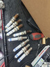 博世双铂金大众斯柯达火花塞【四支装】 15至24款新速腾 1.6L 1.2T 1.4T 实拍图