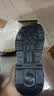 劳保鞋男防砸防刺穿2026四季款带钢头耐磨轻便安全鞋防护工作鞋 001防砸防刺款【一双顶三双】 40 实拍图