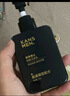 韩束男士氨基酸洗面奶洁面乳护肤品控油祛痘舒缓保湿去黑头收毛孔礼物 实拍图