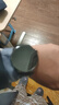 HUAWEIWATCH GT 6 雅丹黑 46mm智能手表多维情绪健康全新骑行体验21天超长续航华为GT6手表GT5升级 实拍图