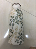 京东鲜花复古小口冰裂陶瓷花瓶高级感水养插花器轻奢摆件客厅装饰品繁花 实拍图