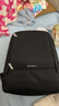 新秀丽（Samsonite）双肩包17英寸笔记本电脑包男女背包商务旅行大容量升级款TX6*003 实拍图