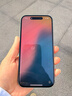 Apple/苹果【政府补贴需现场签收激活】 iPhone 15 (A3092) 256GB 蓝色 支持移动联通电信5G 双卡双待 实拍图