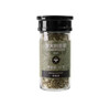 饮食派INSPIRATION SPICE意大利香草18g 西式香草料西餐牛排烤肉沙拉披萨烘焙撒料调料 实拍图
