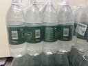 怡宝 饮用水 纯净水2.08L*8瓶 量贩装 实拍图
