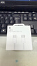 Apple/苹果 60W USB-C数据线-1米 type-c苹果充电线手机数据线 苹果17充电线iphone17充电线 实拍图