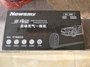 纽曼（Newsmy）【3C认证】V6汽车应急启动电源搭电宝充气泵一体机车载电瓶充电宝摩托车打气泵强起打火12000mAh 实拍图