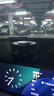 图拉斯（TORRAS） 车载香薰汽车香水观景车内智能七夕新车礼物高档太阳能增程版 晒单实拍图