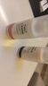 TWG壬二酸15%凝胶配水杨酸100g*2细致毛孔霜酒糟鼻黑头闭口粉刺 实拍图