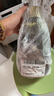 天府菜油【保真菜籽油】四川小榨菜籽油小瓶 （四星）1.8L 非转基因  实拍图