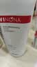 薇诺娜（WINONA）极润保湿水乳护肤品套装补水保湿敏感肌可用化妆品生日礼物女官方 【四件套】洁面+水+乳+精华 实拍图