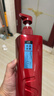 沙宣大红瓶水润去屑750g洗发水套装【单依纯同款】去油柔顺洗发露男女 实拍图