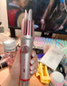 beautigo自动卷发棒32mm 懒人防烫全自动卷发神器负离子护发大波浪大卷 生日圣诞礼物 【自然慵懒版】3爪（约传统36mm） 实拍图